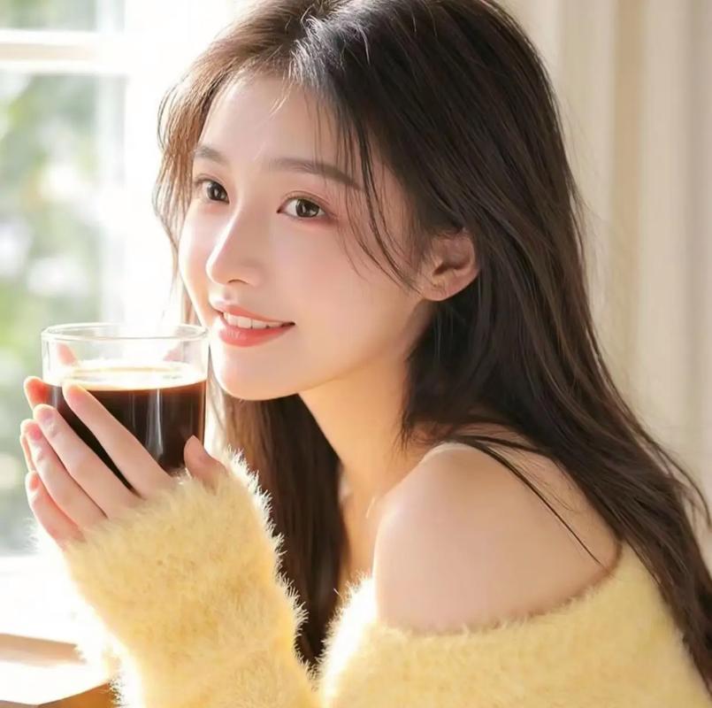 国家移民管理局：今年6月全国共签发普通护照198.4万本